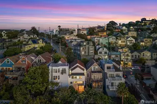 90 Peralta Ave, San Francisco, CA 94110 - Photo 50
