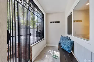 90 Peralta Ave, San Francisco, CA 94110 - Photo 36