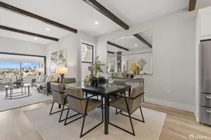 90 Peralta Ave, San Francisco, CA 94110 - Photo 6