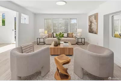 472 Fair Oaks Street, San Francisco, CA 94110 - Photo 2