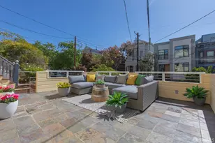 472 Fair Oaks St, San Francisco, CA 94110 - Photo 28