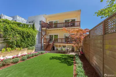 472 Fair Oaks Street, San Francisco, CA 94110 - Photo 24