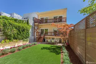 472 Fair Oaks St, San Francisco, CA 94110 - Photo 24