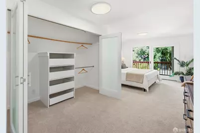 472 Fair Oaks Street, San Francisco, CA 94110 - Photo 14