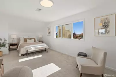 472 Fair Oaks Street, San Francisco, CA 94110 - Photo 20