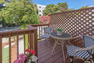 472 Fair Oaks St, San Francisco, CA 94110 - Photo 26