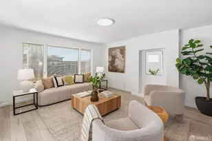 472 Fair Oaks St, San Francisco, CA 94110 - Photo 1