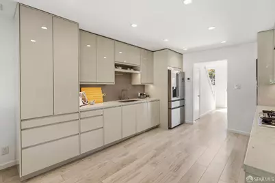 472 Fair Oaks Street, San Francisco, CA 94110 - Photo 6