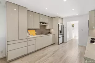 472 Fair Oaks St, San Francisco, CA 94110 - Photo 6
