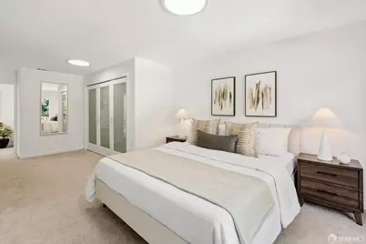 472 Fair Oaks Street, San Francisco, CA 94110 - Photo 12