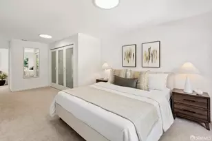 472 Fair Oaks St, San Francisco, CA 94110 - Photo 12