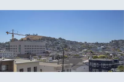 472 Fair Oaks Street, San Francisco, CA 94110 - Photo 32