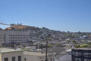472 Fair Oaks St, San Francisco, CA 94110 - Photo 32