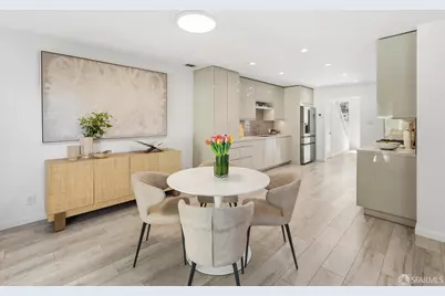 472 Fair Oaks Street, San Francisco, CA 94110 - Photo 8