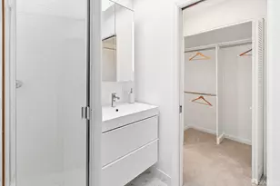 472 Fair Oaks St, San Francisco, CA 94110 - Photo 18
