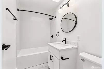 1321 Columbus Avenue, San Francisco, CA 94133 - Photo 16