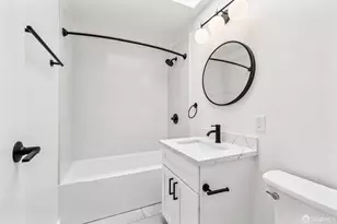 1321 Columbus Ave, San Francisco, CA 94133 - Photo 16