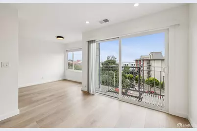 1321 Columbus Avenue, San Francisco, CA 94133 - Photo 8