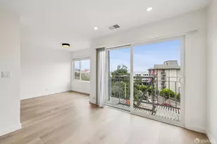 1321 Columbus Ave, San Francisco, CA 94133 - Photo 8