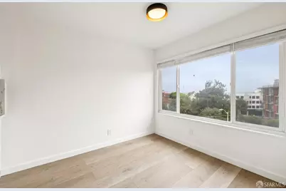 1321 Columbus Avenue, San Francisco, CA 94133 - Photo 10