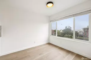 1321 Columbus Ave, San Francisco, CA 94133 - Photo 10