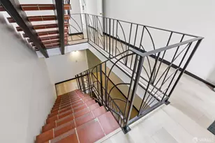 1321 Columbus Ave, San Francisco, CA 94133 - Photo 20