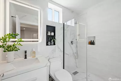 125 Paraiso Place, San Francisco, CA 94132 - Photo 26
