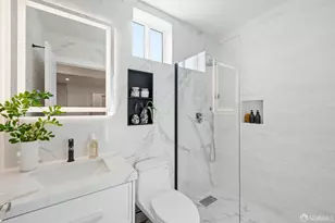 125 Paraiso Pl, San Francisco, CA 94132 - Photo 26