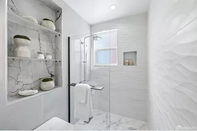 125 Paraiso Place, San Francisco, CA 94132 - Photo 30