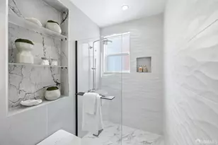 125 Paraiso Pl, San Francisco, CA 94132 - Photo 30