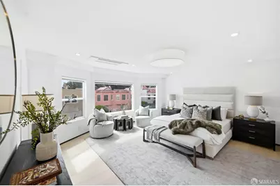 125 Paraiso Place, San Francisco, CA 94132 - Photo 10