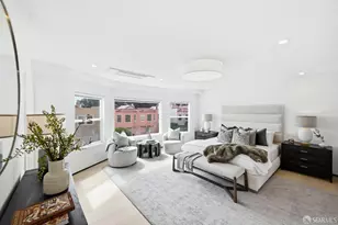 125 Paraiso Pl, San Francisco, CA 94132 - Photo 10
