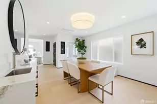 125 Paraiso Pl, San Francisco, CA 94132 - Photo 12