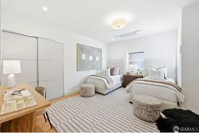 125 Paraiso Place, San Francisco, CA 94132 - Photo 24
