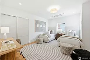 125 Paraiso Pl, San Francisco, CA 94132 - Photo 24