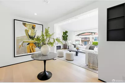 125 Paraiso Place, San Francisco, CA 94132 - Photo 8