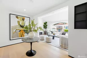 125 Paraiso Pl, San Francisco, CA 94132 - Photo 8