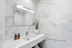 125 Paraiso Pl, San Francisco, CA 94132 - Photo 32