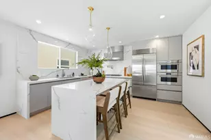 125 Paraiso Pl, San Francisco, CA 94132 - Photo 18