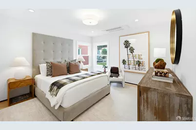 125 Paraiso Place, San Francisco, CA 94132 - Photo 16