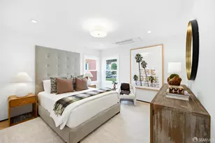 125 Paraiso Pl, San Francisco, CA 94132 - Photo 16