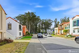 125 Paraiso Pl, San Francisco, CA 94132 - Photo 52