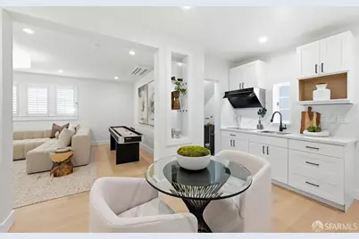125 Paraiso Place, San Francisco, CA 94132 - Photo 22
