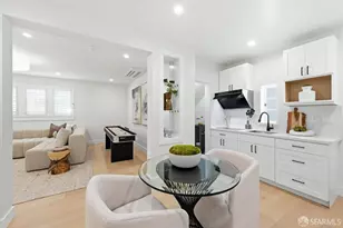 125 Paraiso Pl, San Francisco, CA 94132 - Photo 22