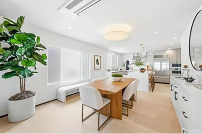 125 Paraiso Place, San Francisco, CA 94132 - Photo 10