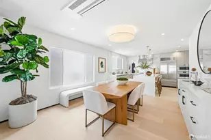 125 Paraiso Pl, San Francisco, CA 94132 - Photo 10
