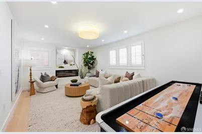 125 Paraiso Place, San Francisco, CA 94132 - Photo 34
