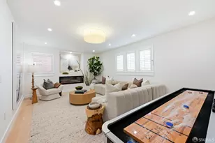 125 Paraiso Pl, San Francisco, CA 94132 - Photo 34