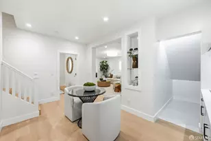 125 Paraiso Pl, San Francisco, CA 94132 - Photo 38