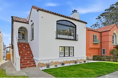 125 Paraiso Place, San Francisco, CA 94132 - Photo 30
